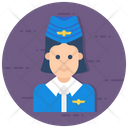 Crew Icon