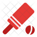 Cricket Icon