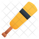 Cricket Bat Cricket Game Icon