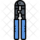 Crimping Pliers Intern Icon