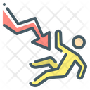 Crisis  Icon