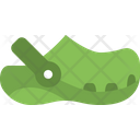 Crocs Icon