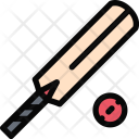 Croquet Icon