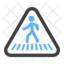 Cross Icon