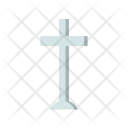 Cross Icon