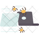 Cross アイコン