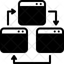 Cross platform Icon