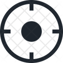 Crossair  Icon