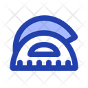 Crossbar Icon