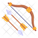 Crossbow Icon