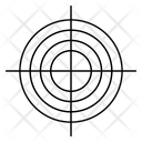 Crosshatch Icon