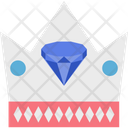 Crown  Icon