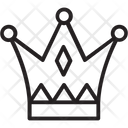 Crown  Icon