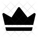 Crown  Icon