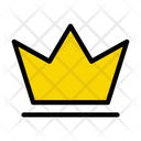 Crown Reward Empire Icon