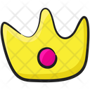 Crown Icon