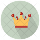 Crown Icon