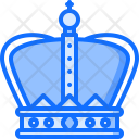 Crown Icon