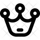 Crown  Icon