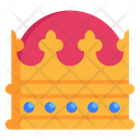Crown Icon