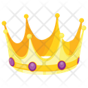 Crown Icon