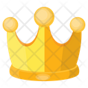 Crown Royal King Icon