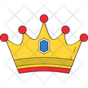Crown  Icon