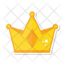Crown  Icon