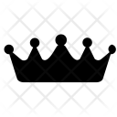 Crown  Icon