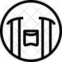 Cry Icon