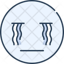 Emoji Cry Icon