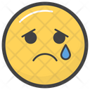 Emoji Emoticon Emotion Icon