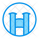Crying Icon