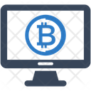 Crypto Icon