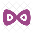Crypto Logo  Icon
