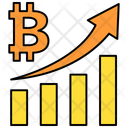 Crypto Market Icon