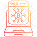 暗号通貨 アイコン