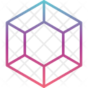 Crystal アイコン