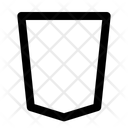 CSS Symbol