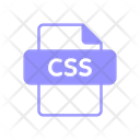 Css icons - 100+ Free SVG and PNG - Iconscout