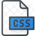 2,142 Css Icons - Free in SVG, PNG, ICO - IconScout