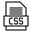 2,142 Css Icons - Free in SVG, PNG, ICO - IconScout