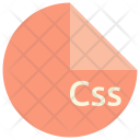 Css icons - 100+ Free SVG and PNG - Iconscout