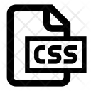 2,142 Css Icons - Free in SVG, PNG, ICO - IconScout