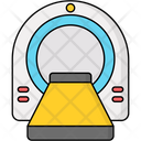 St Scan Icon