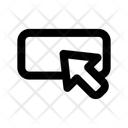 Cta  Icon