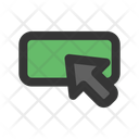 Cta  Icon