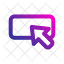 Cta  Icon