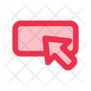 Cta  Icon