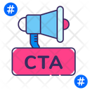 CTA Icon